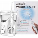 Waterpik WP-160EU bílý – Zboží Mobilmania