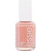 Lak na nehty Essie Nail Polish lak na nehty 834 Spring Awakening 13,5 ml