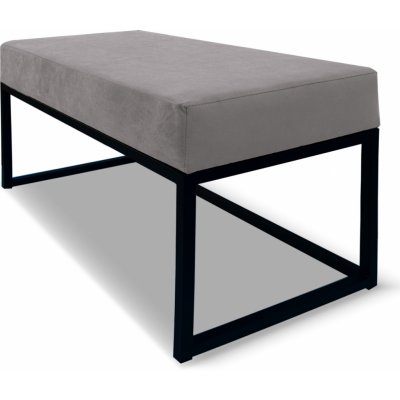 FRONTI EMLI 80 cm šedá – Zboží Dáma