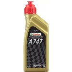 Castrol Power 1 A747 1 l – Zbozi.Blesk.cz