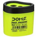 Doms PK57-9 – Sleviste.cz