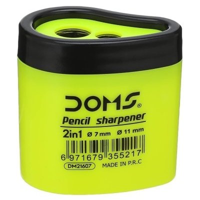 Doms PK57-9 – Sleviste.cz