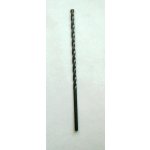 Fischer 543306 – Hledejceny.cz