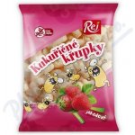 Pekkos jahodové 90 g – Zboží Dáma