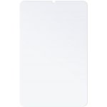 FIXED Ochranné tvrzené sklo pro Xiaomi Redmi Pad SE FIXGT-1231 – Zboží Živě