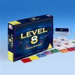 Piatnik Level 8 – Hledejceny.cz