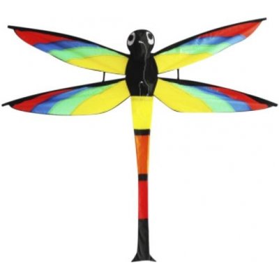 IMEX Dragonfly Kite Vážka