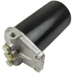 Palivový filtr FJ4 jednostupňový | 335-968020-5; 335968020; 4437410160; 443741111000 | AGROAD | Zboží Auto