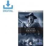 Empire Total War Collection – Hledejceny.cz