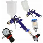 Geko G03151 – Zboží Dáma