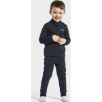 Didriksons Jadis set dětské termoprádlo 039 navy – Zboží Dáma