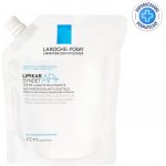 La Roche Posay Lipikar Syndet AP+ krémový sprchový gel proti podráždění náplň 400 ml – Hledejceny.cz