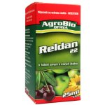 AgroBio Atak gel na mravence 25 g – Zbozi.Blesk.cz