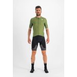 Sportful Checkmate Guacamole Blue Sea – Zboží Dáma