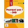 Pourquoi Pas 1 – DVD