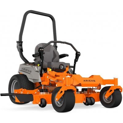 Ariens Zenith E 60R – HobbyKompas.cz