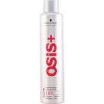 Schwarzkopf Elastic Flexibilní vlasový sprej 500 ml – Hledejceny.cz