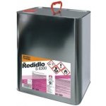 Colorlak ředidlo S 6300 9 l – HobbyKompas.cz