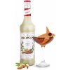 Šťáva Monin Almond 0,7 l