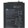 Baterie k GPS navigacím Huawei HB356687ECW Baterie 3340mAh Li-Pol (Service Pack)