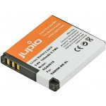 Canon NB-8L – Hledejceny.cz