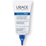 Uriage Xémose PSO Soothing Concentrate 150 ml – Zboží Mobilmania
