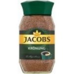 Jacobs Krönung 200 g – Zboží Dáma