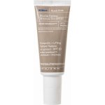 Korres Thyme & Honey hydratační tónovací krém SPF20 40 ml – Sleviste.cz