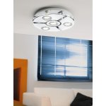 Eglo 93107 – Zbozi.Blesk.cz