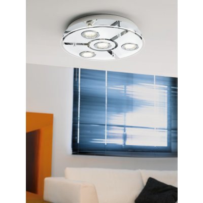 Eglo 93107 – Zbozi.Blesk.cz