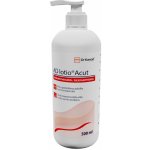 Dr Konrad AD lotio Acut krém pro podrážděnou pokožku 500 ml – Zboží Dáma
