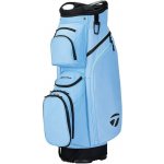 TaylorMade Lite cart bag – Zboží Dáma