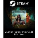 Victor Vran (Overkill Edition)