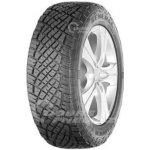 General Tire Grabber AT3 235/60 R18 107H – Hledejceny.cz