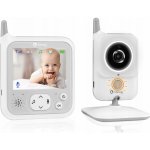 Lionelo Babyline 7.1 – Sleviste.cz