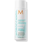 Moroccanoil Color Complete kondicionér pro barvené vlasy 250 ml – Hledejceny.cz