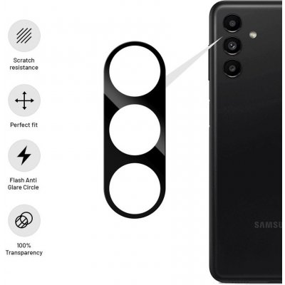 FIXED ochranné sklo fotoaparátu Samsung Galaxy A13 5G FIXGC-872 – Zboží Mobilmania