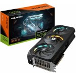 Gigabyte GeForce RTX 5090 GAMING OC 32GB GV-N5090GAMING OC-32GD – Sleviste.cz