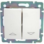 Legrand Valena 774404 – Hledejceny.cz