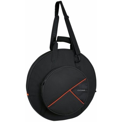 GEWA 231200 CBG Premium 22'' – Sleviste.cz