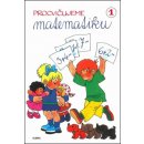 Procvičujeme matematiku 1