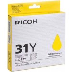 Ricoh 405691 - originální – Zboží Živě