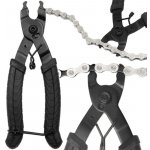 Force kleště na spojky řetězu – Zbozi.Blesk.cz