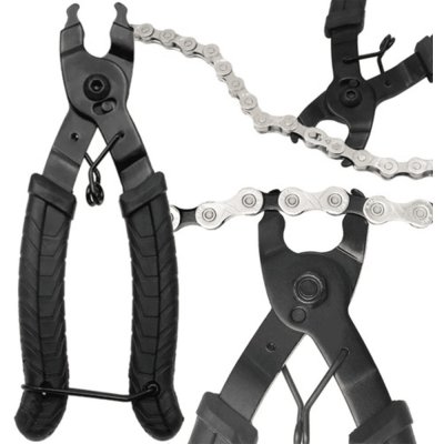 Force kleště na spojky řetězu – Zbozi.Blesk.cz