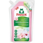 Frosch aviváž 40 dávek Hibiskusblüte 1 l – Zboží Mobilmania