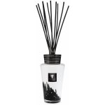 Baobab Collection luxusní tyčinkový difuzér Totem Feathers Touareg 2000 ml – Zboží Dáma