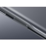 Xiaomi Redmi Note 10 Pro 6GB/128GB – Hledejceny.cz