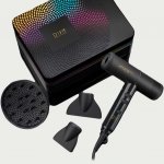 Diva Atmos Atom ATM002 – Sleviste.cz