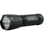 Technik Flashlight MT-P15 – Zboží Dáma