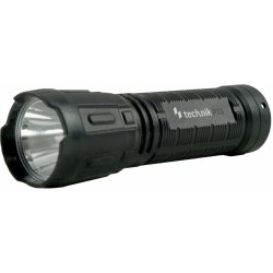 Technik Flashlight MT-P15